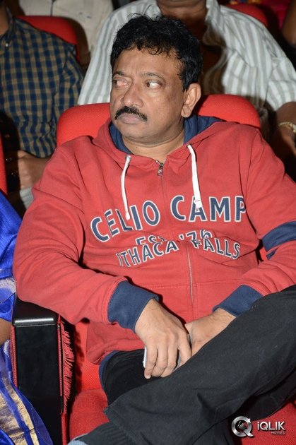 Loafer-Movie-Audio-Launch